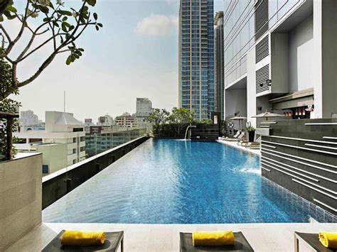 novotel bangkok ploenchit sukhumvit|hotels in bangkok sukhumvit area.